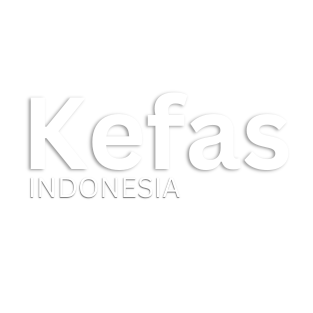 Kefas Indonesia